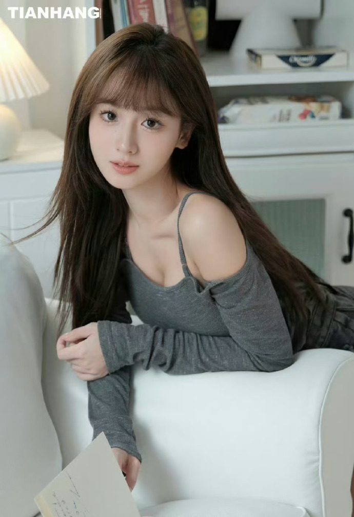 聚焦